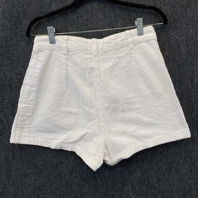 Product photograph [circular:cca60ec818fd6296]