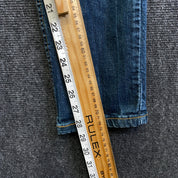 Product photograph [circular:4e96d59d58383951]