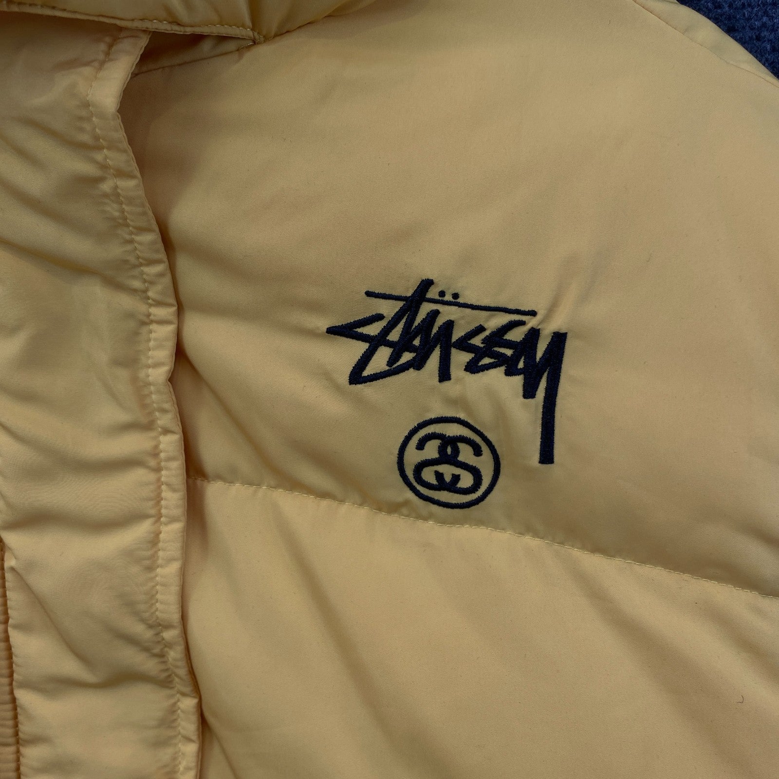 Product photograph [circular:20555745320a78c2]