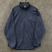 Product photograph [circular:7c558a1a24754917]