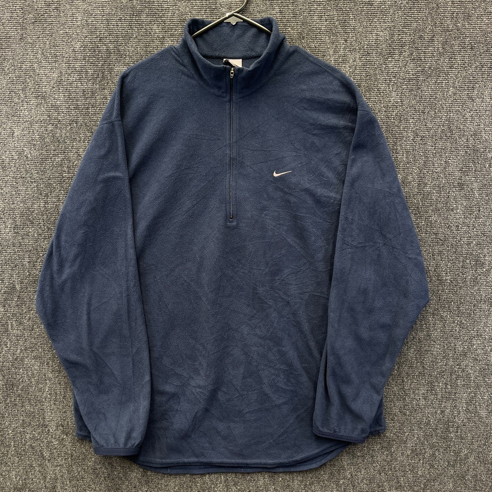 Product photograph [circular:7c558a1a24754917]
