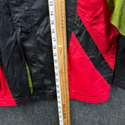 Product photograph [circular:988d1b9f855f96ad]
