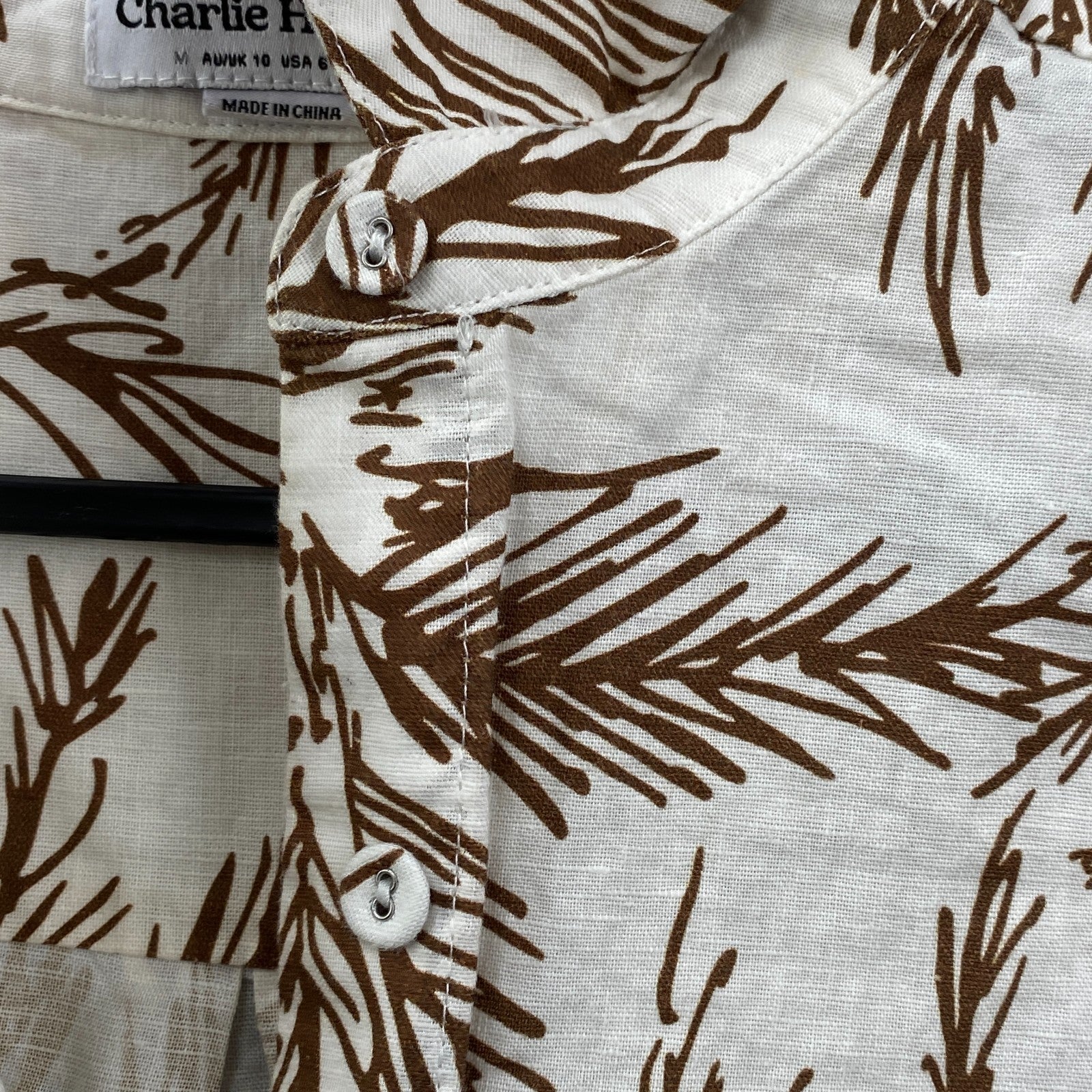 Product photograph [circular:707233acd39bd46d]