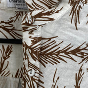 Product photograph [circular:707233acd39bd46d]