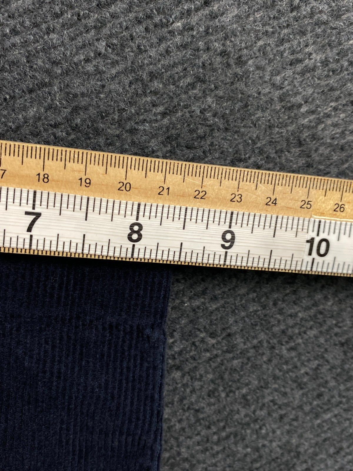 Product photograph [circular:8ae52819698b8898]