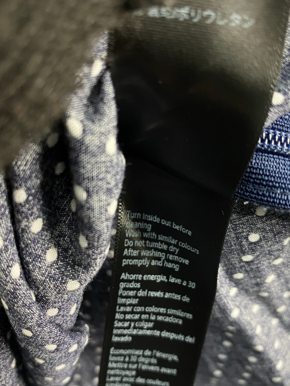 Product photograph [circular:a8b74dad27f5cf8b]