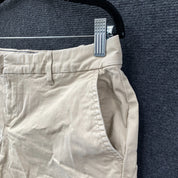 Product photograph [circular:cc7cc6e2376766f8]