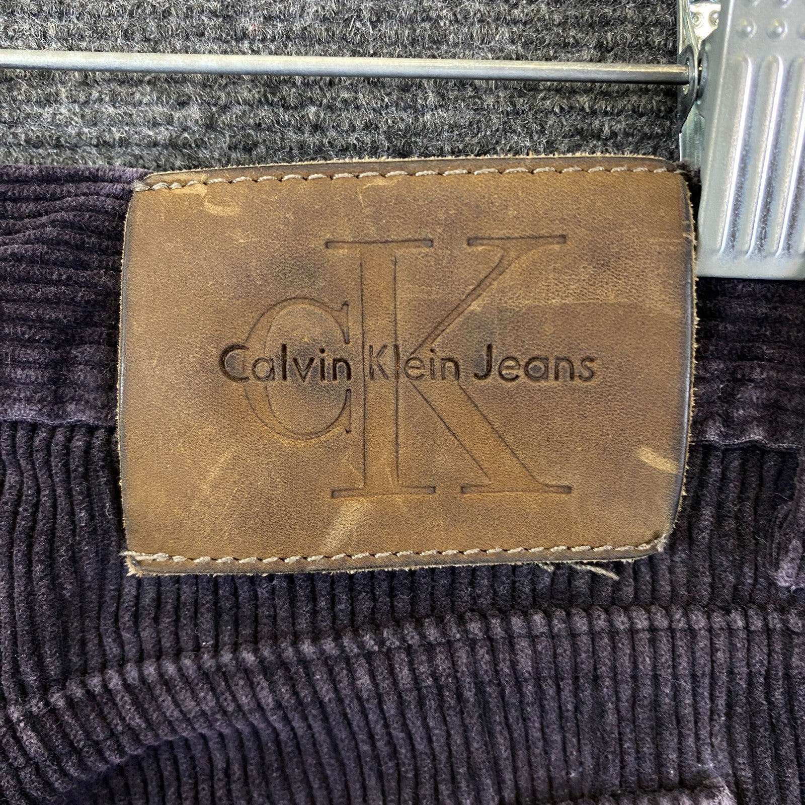 Product photograph [circular:b10360d2055728af]
