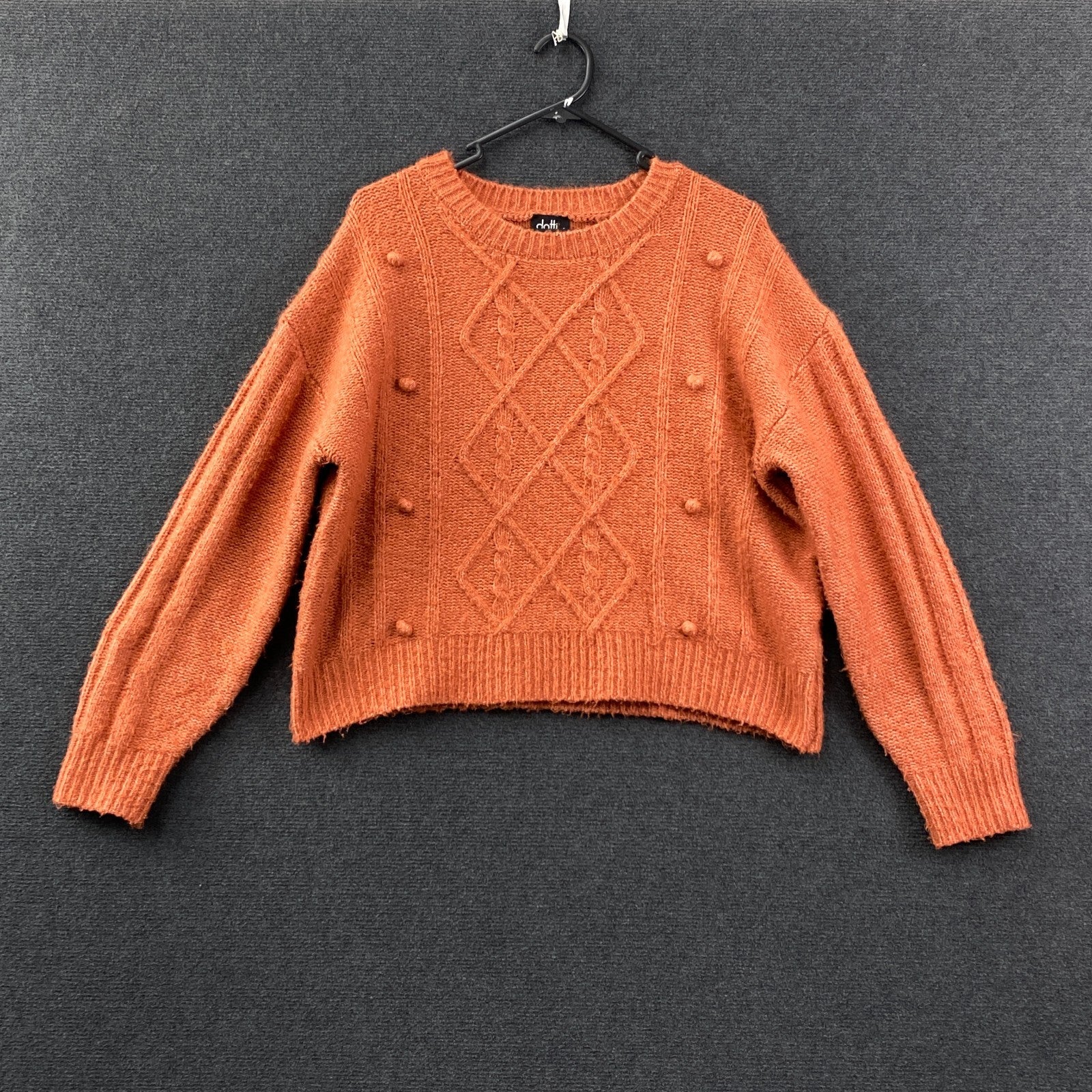 Product photograph [circular:640e388f5727b3ca]