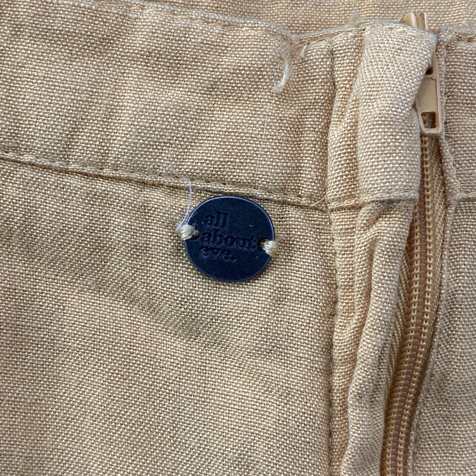 Product photograph [circular:0d18aad7949953c3]