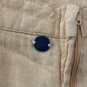 Product photograph [circular:0d18aad7949953c3]