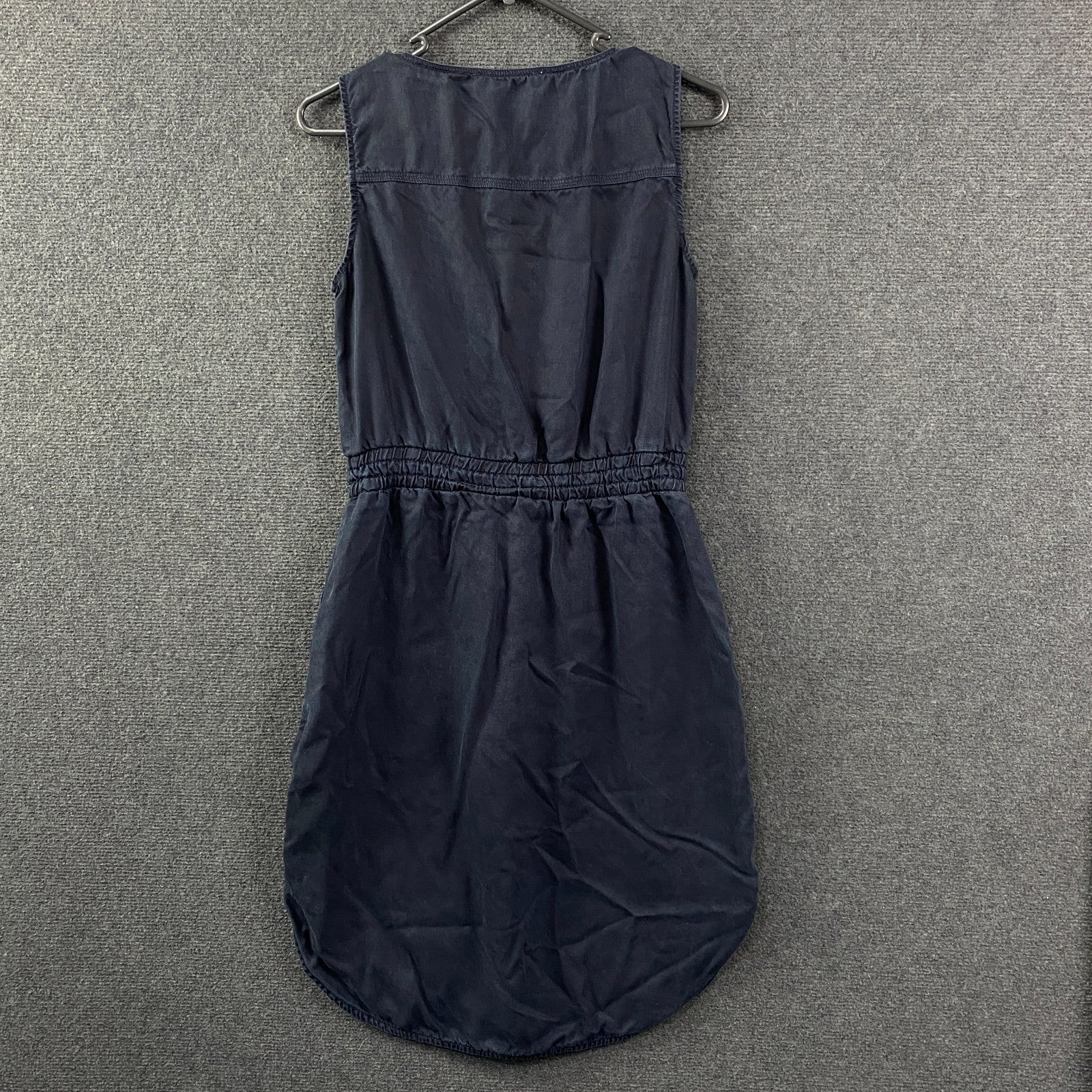 Product photograph [circular:da73d85632296bc0]