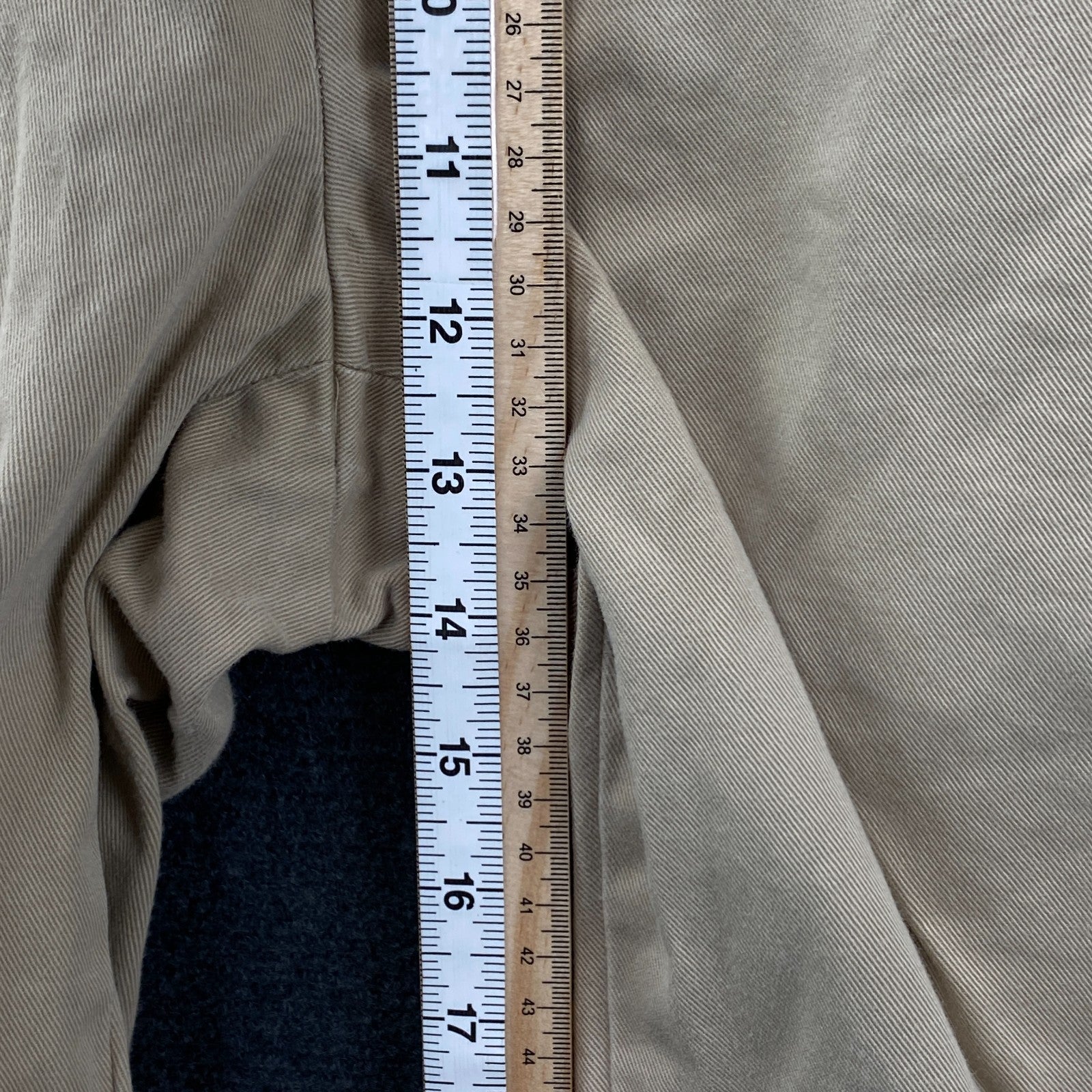 Product photograph [circular:62912e84d6b6f2a5]