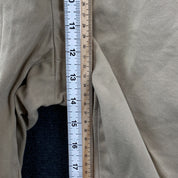 Product photograph [circular:62912e84d6b6f2a5]