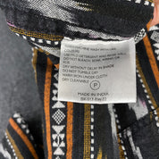 Product photograph [circular:986b96d1e0387150]
