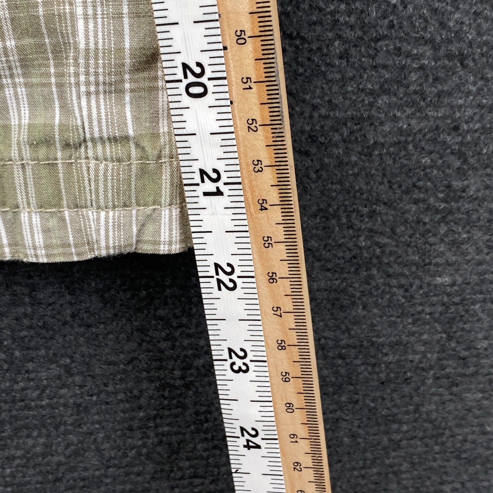 Product photograph [circular:a159a26ba8c9e124]