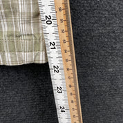 Product photograph [circular:a159a26ba8c9e124]