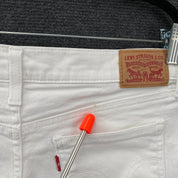 Product photograph [circular:74e297a4bb45b9e9]