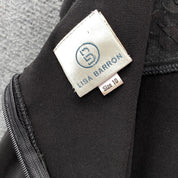 Product photograph [circular:fe6a8169ebba507a]