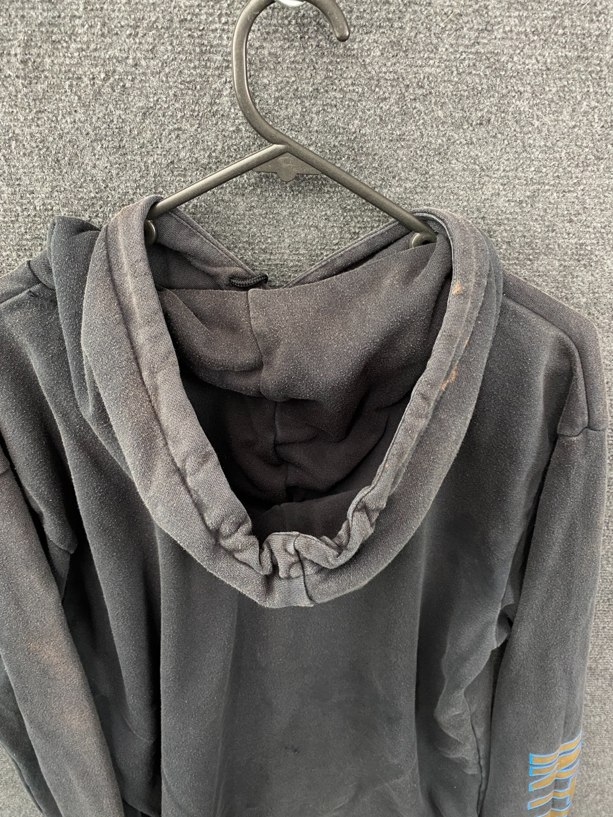 Product photograph [circular:013d9d16d7dad6d2]