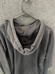 Product photograph [circular:013d9d16d7dad6d2]