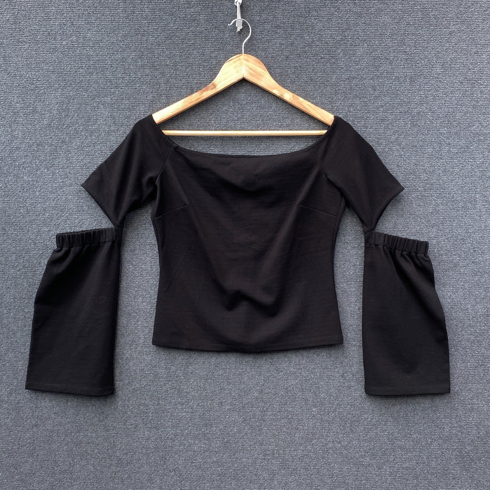 Product photograph [circular:36d8ee335f0968a7]
