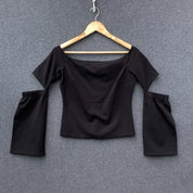 Product photograph [circular:36d8ee335f0968a7]