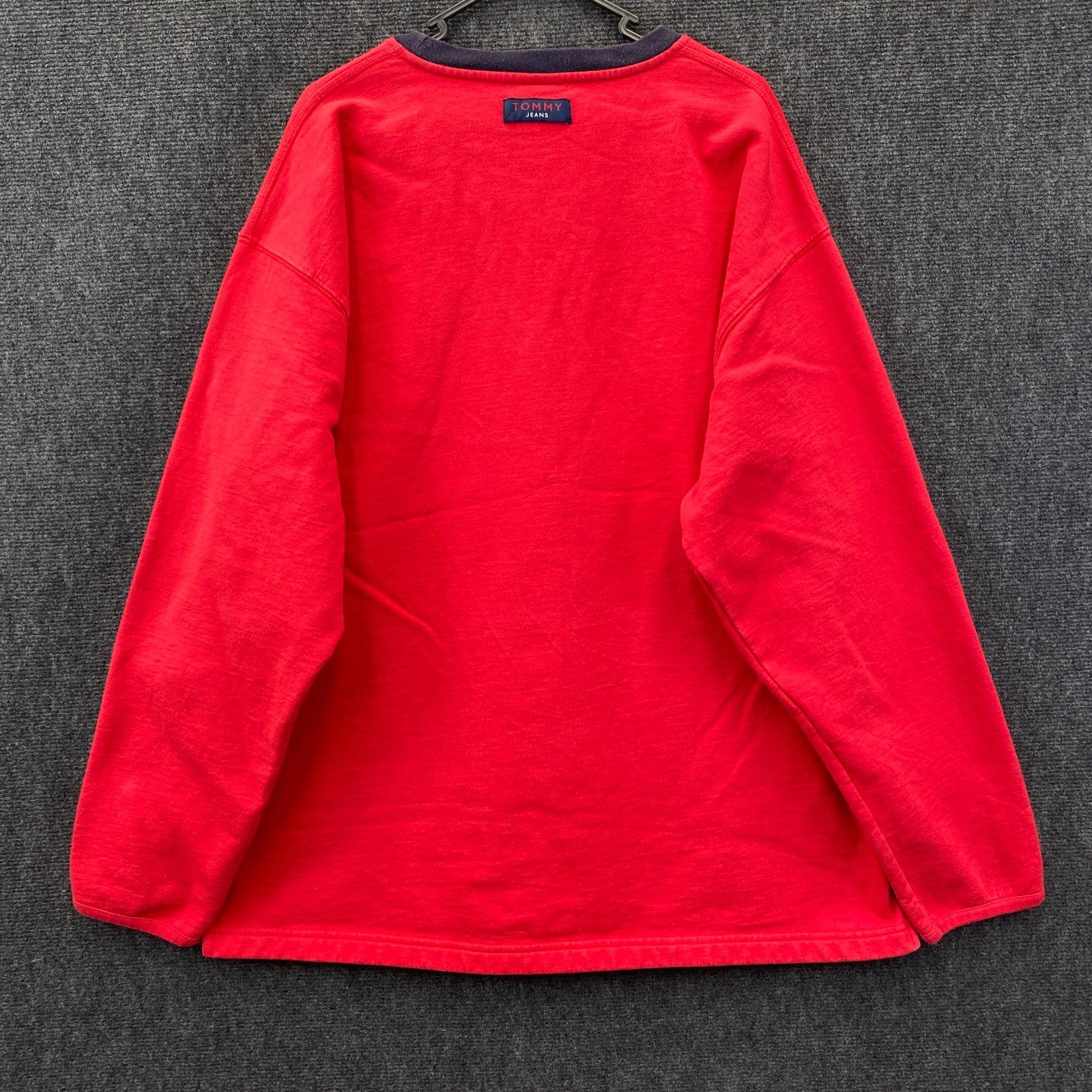 Product photograph [circular:bc20d0a2f3dbc9a8]