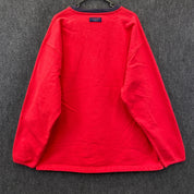 Product photograph [circular:bc20d0a2f3dbc9a8]