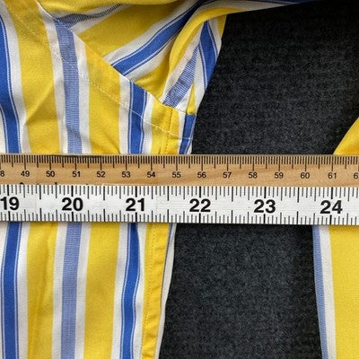 Product photograph [circular:95635cd724199ecd]