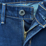 Product photograph [circular:ab53eb6af137aa54]
