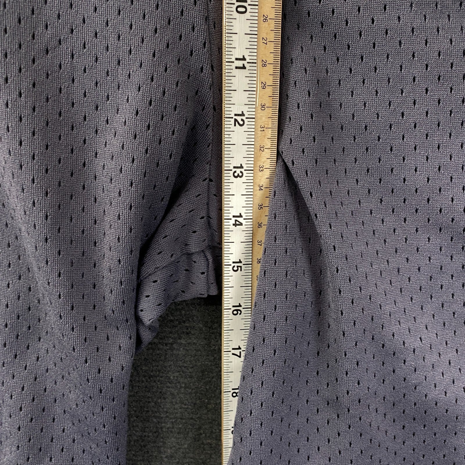 Product photograph [circular:872cca17171bfa13]