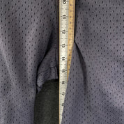 Product photograph [circular:872cca17171bfa13]