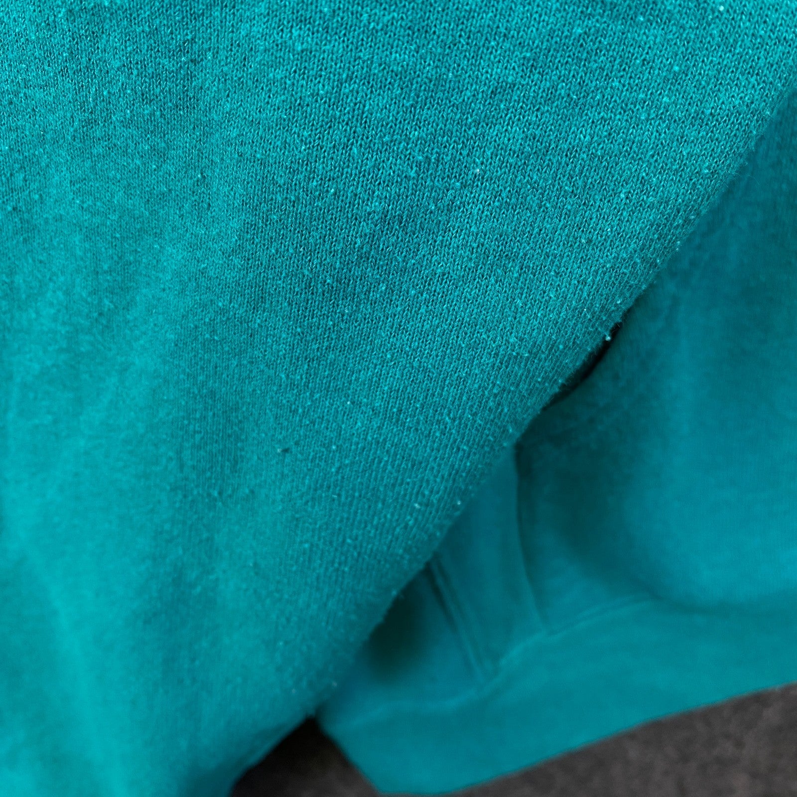Product photograph [circular:424731524648bb03]