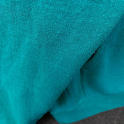 Product photograph [circular:424731524648bb03]