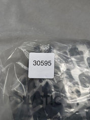 Product photograph [circular:4db51eca810d56d3]