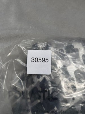 Product photograph [circular:4db51eca810d56d3]