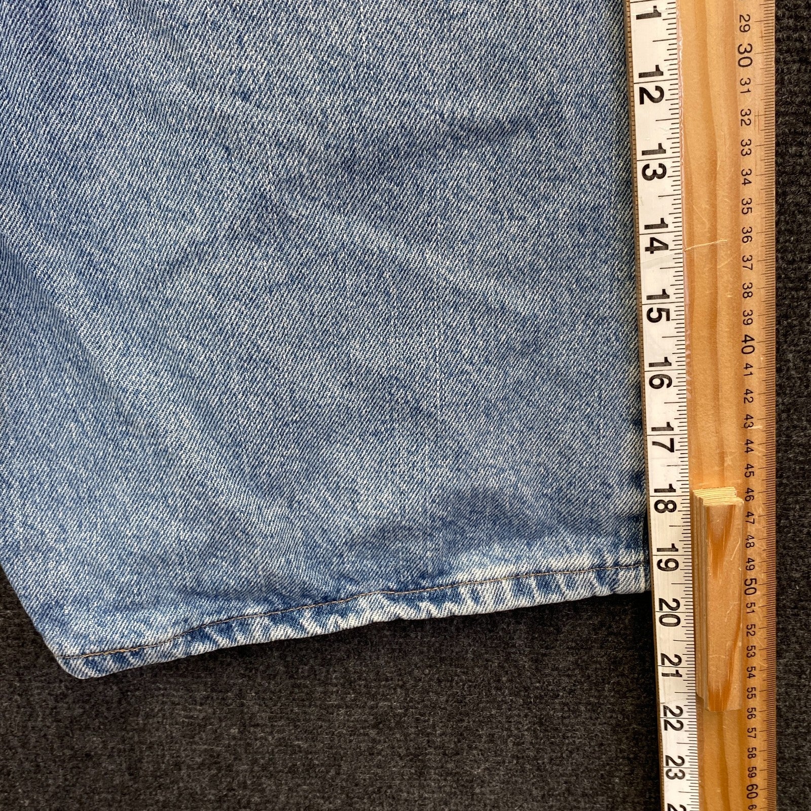 Product photograph [circular:07f98092f3529ab4]