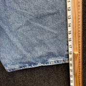 Product photograph [circular:07f98092f3529ab4]