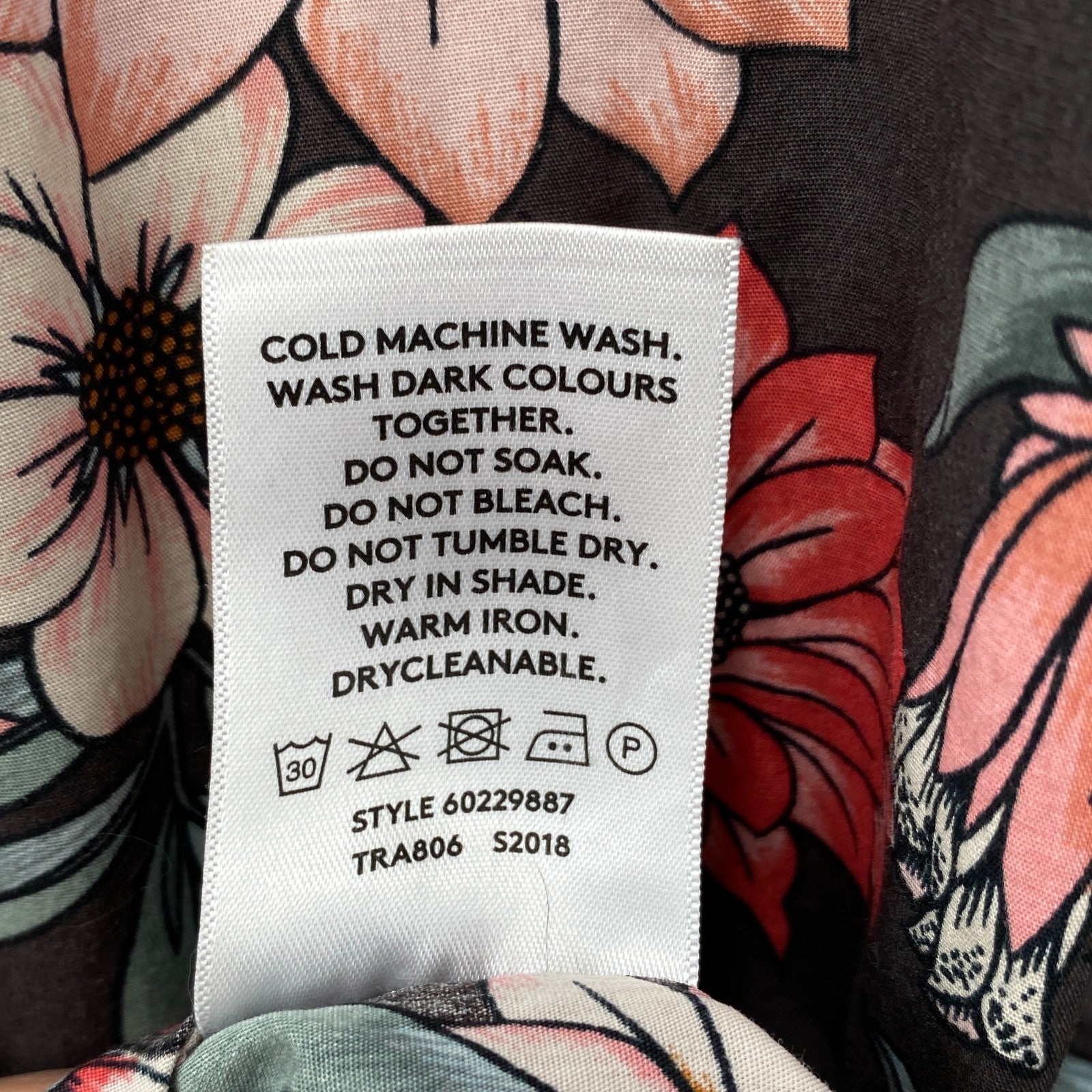 Product photograph [circular:c738ddef03e0f2f6]