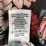 Product photograph [circular:c738ddef03e0f2f6]