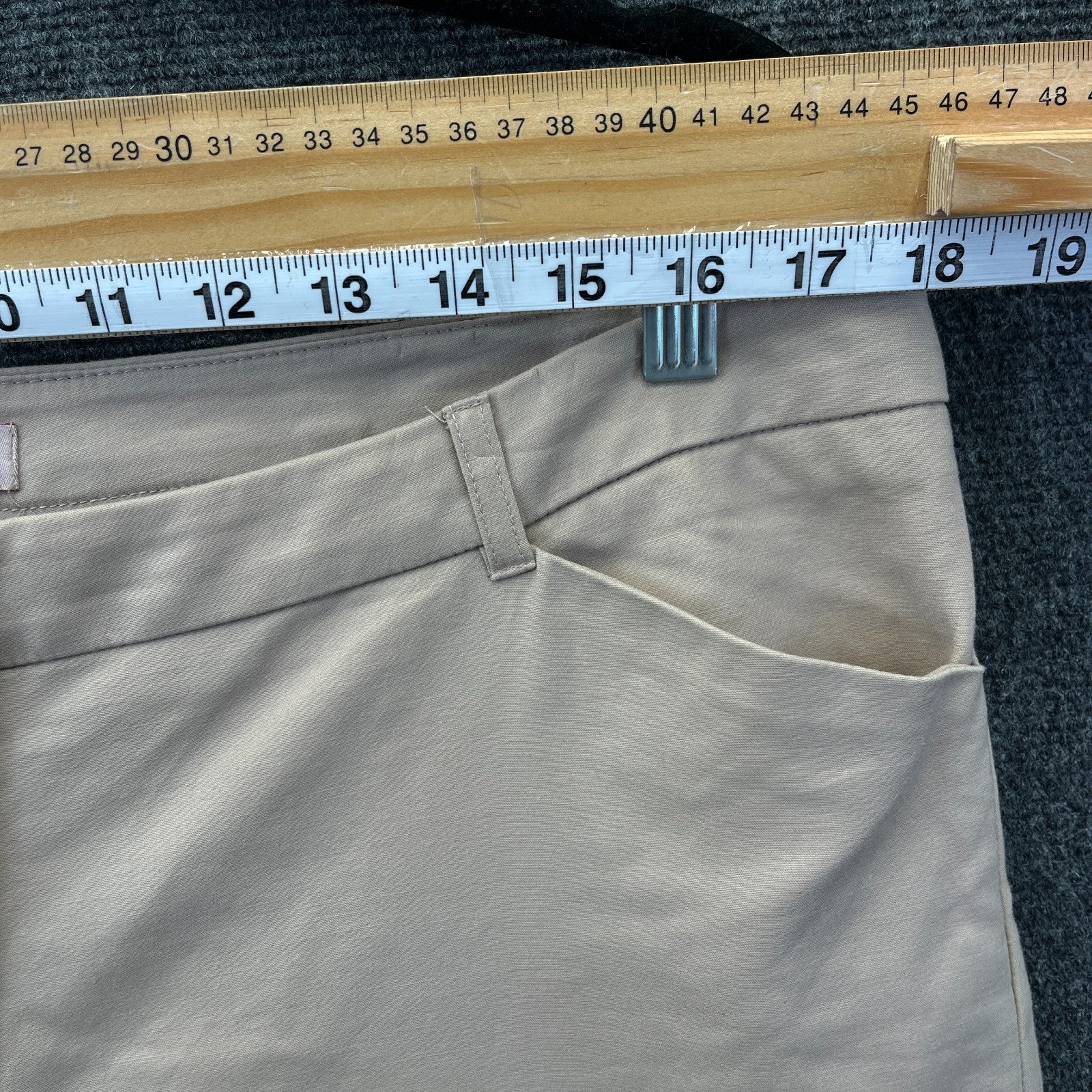 Product photograph [circular:966cf4a313c616fc]