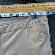 Product photograph [circular:966cf4a313c616fc]