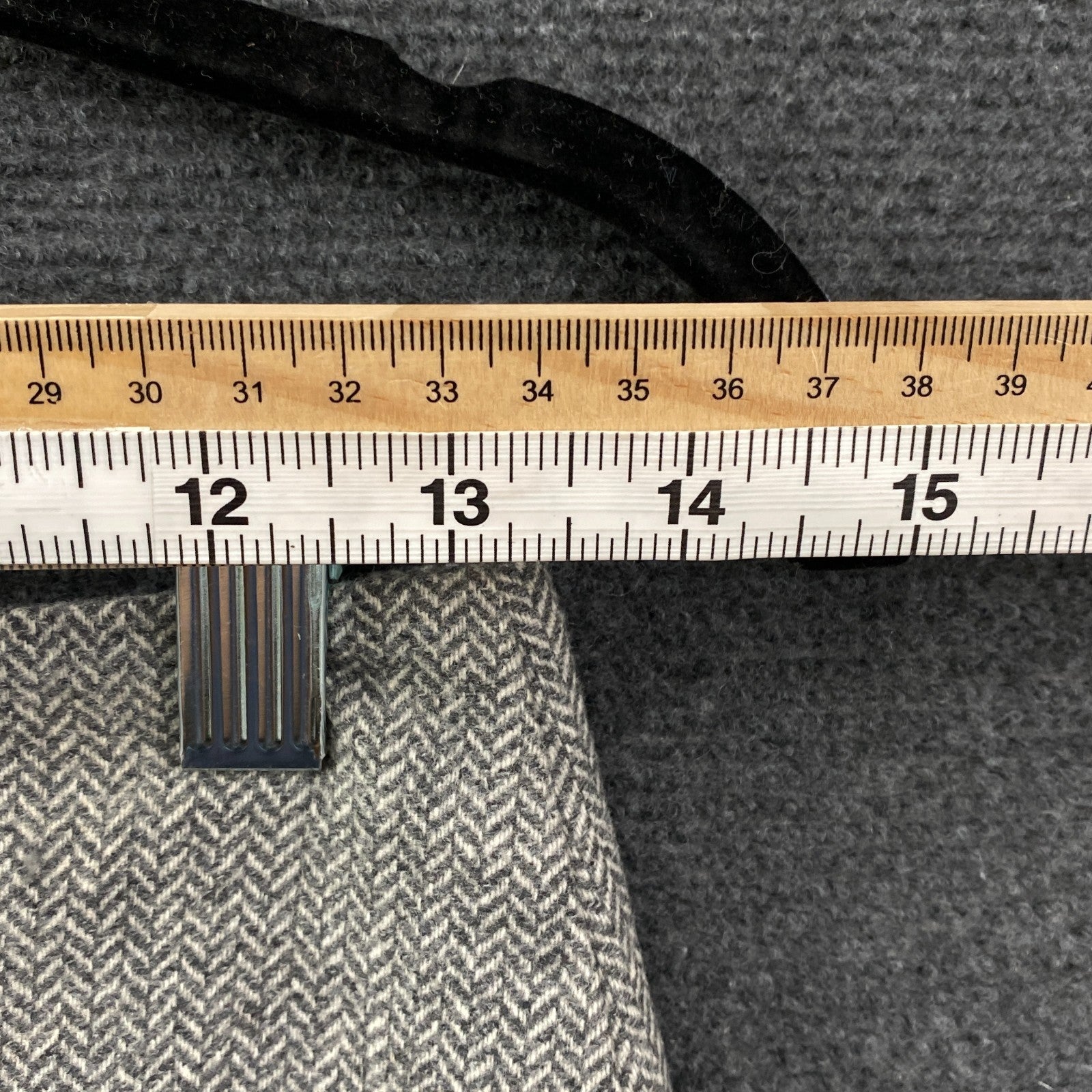Product photograph [circular:cd7192c5f387a62a]