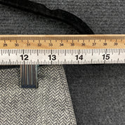 Product photograph [circular:cd7192c5f387a62a]