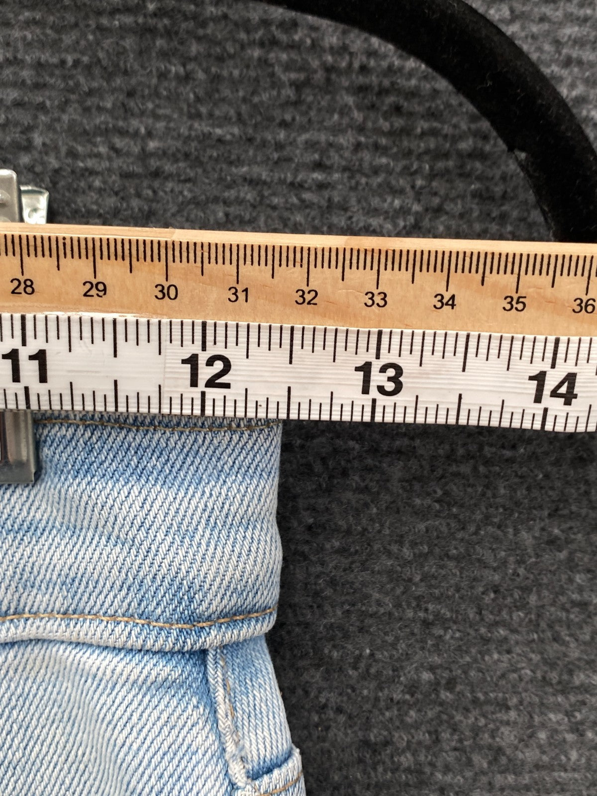 Product photograph [circular:bbb2f622e24db1de]