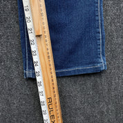 Product photograph [circular:d5e74bc55f8bcaff]