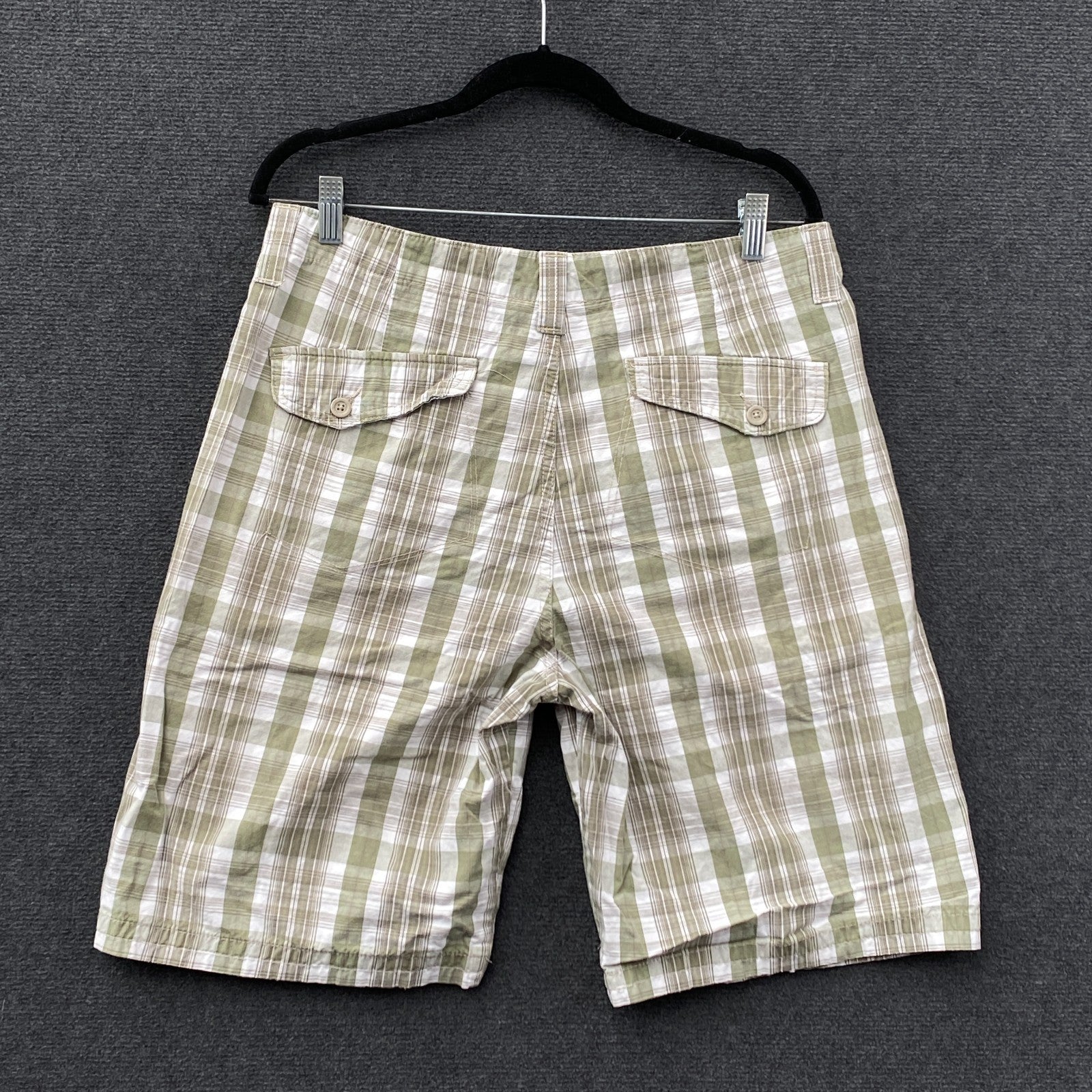 Product photograph [circular:e399034df2273ee6]