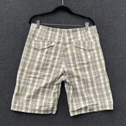 Product photograph [circular:e399034df2273ee6]