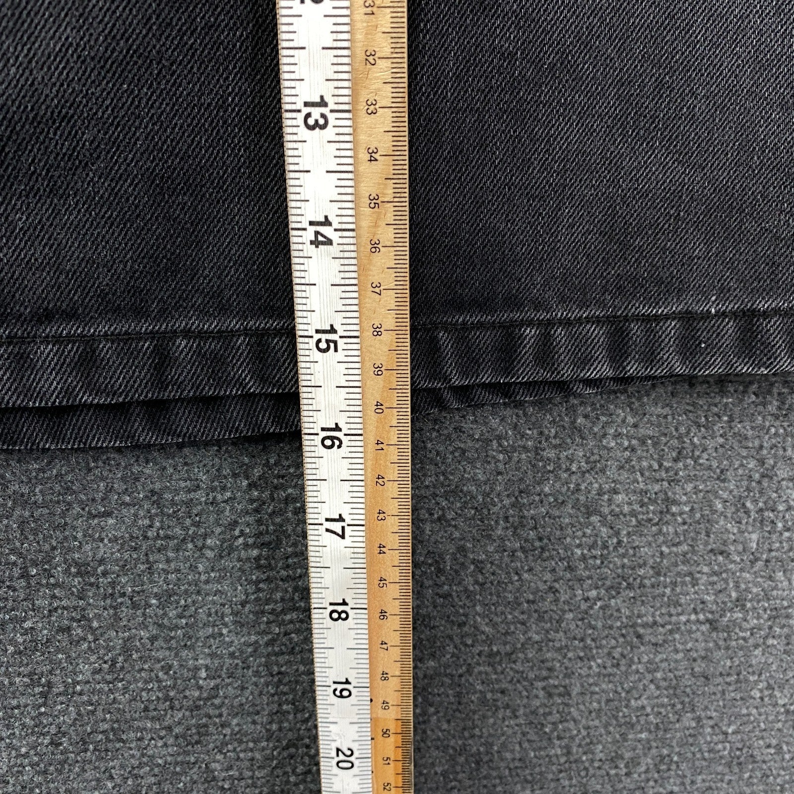 Product photograph [circular:5a73b063f048507e]